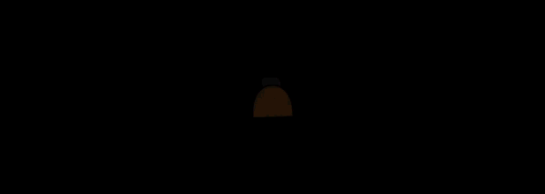Prison architect free download mac Prison architect free download mac