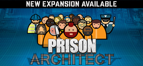 https://store.steampowered.com/app/233450/Prison_Architect/