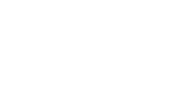 SKY Logo