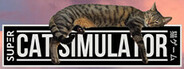 Super Cat Simulator System Requirements