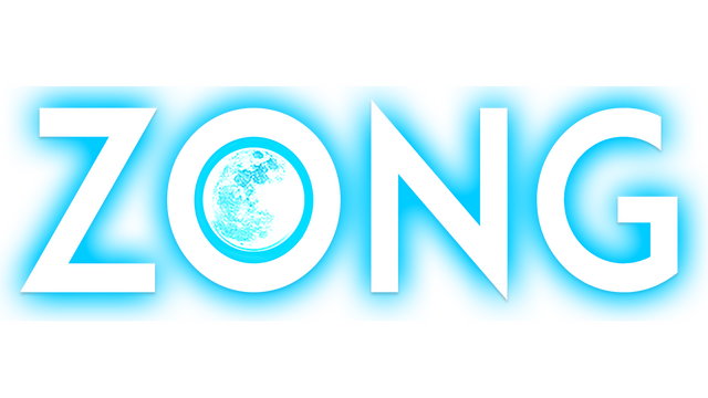 Zong Logo