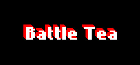 Battle Tea cover art