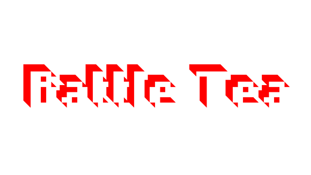 Battle Tea Logo