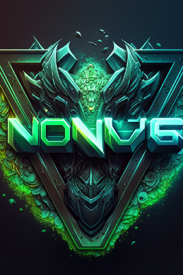 Novus for steam