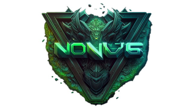 Novus Logo