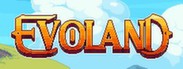 Evoland