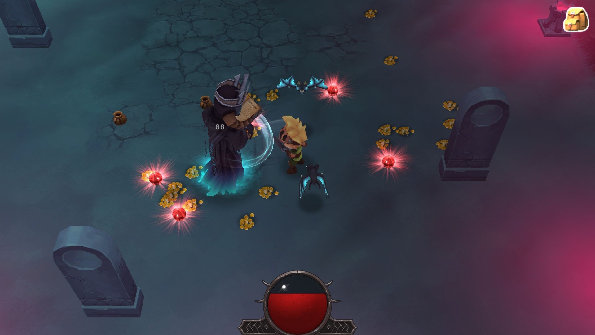 evoland торрент скачать Evoland legendary edition (2019) pc | лицензия скачать торрент.