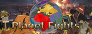 Planet Fights System Requirements