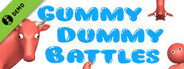 Gummy Dummy Battles Demo