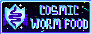 Cosmic Worm Food System Requirements