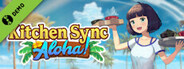 Kitchen Sync: Aloha! Demo