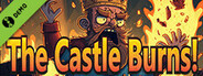 The Castle Burns! Demo