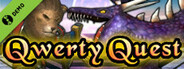 Qwerty Quest Demo