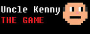 Uncle Kenny The Game System Requirements