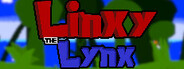 Linxy The Lynx System Requirements