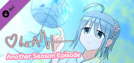 ♡beAt! Another Season Episode cover art