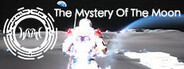 The Mystery Of The Moon System Requirements