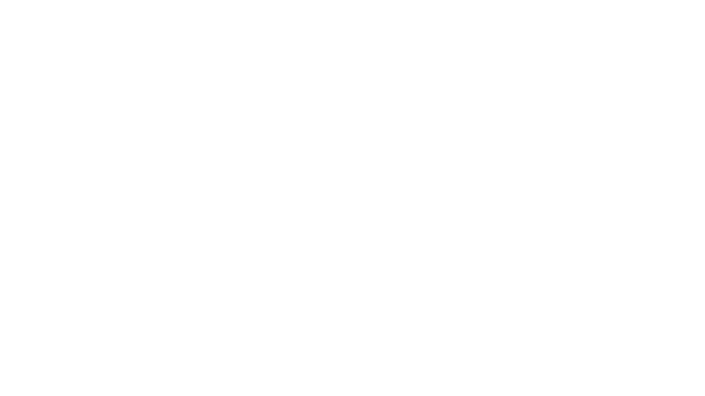 The Mystery Of The Moon Logo