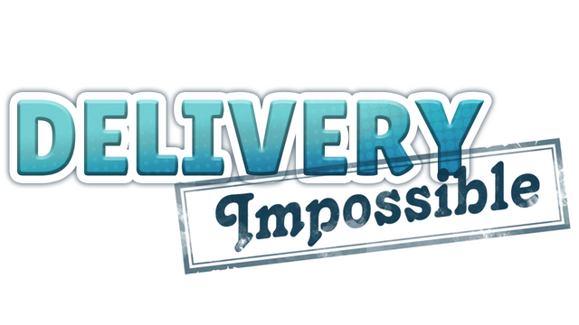 Delivery Impossible Logo