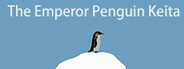 The Emperor Penguin Keita System Requirements