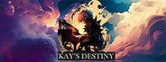 Kay's Destiny