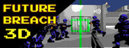 Future Breach 64