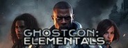 Ghostcon: Elementals System Requirements