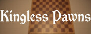 Kingless Pawns System Requirements