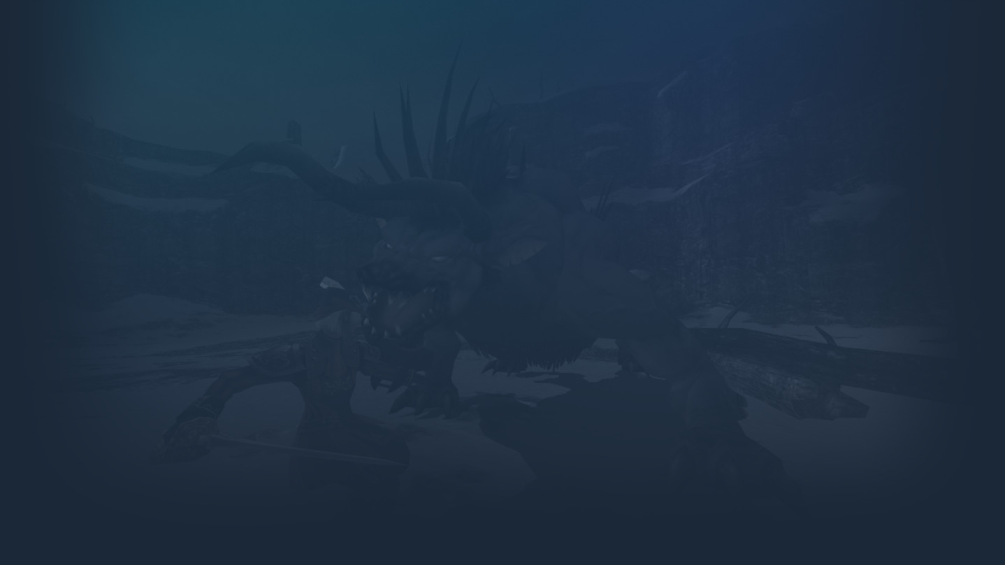 Final Fantasy XI