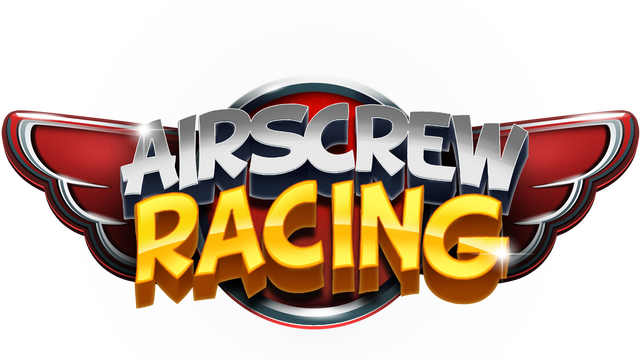 Airscrew Racing Logo