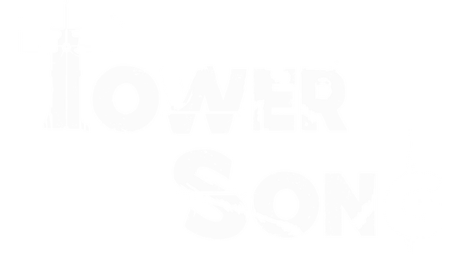 Tower Song Logo