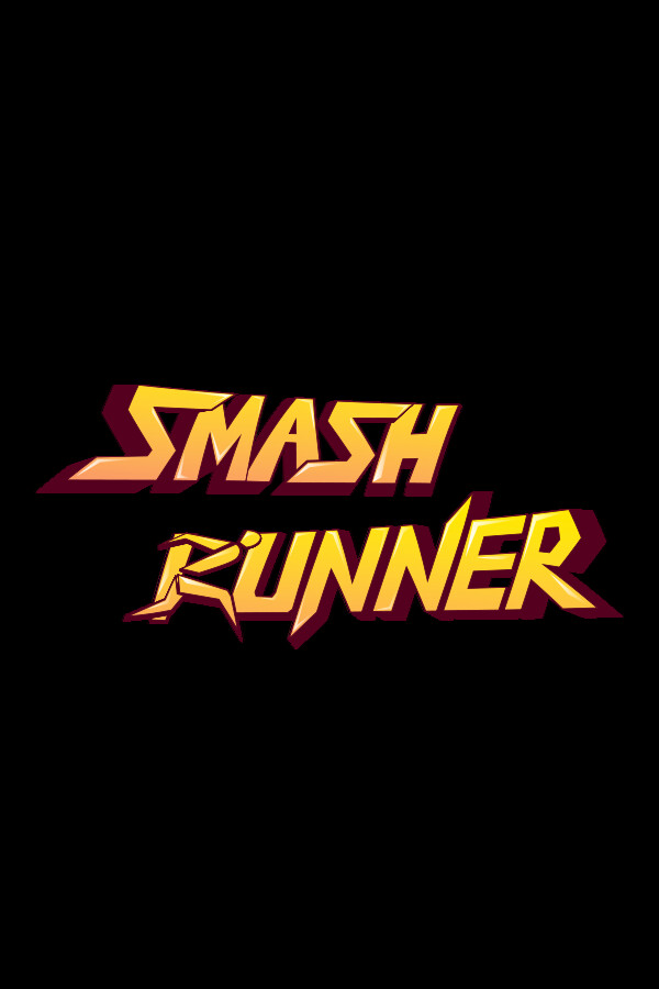 Smash Runner for steam Smash Runner for steam