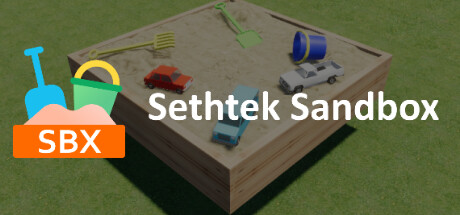 Sethtek Sandbox PC Specs