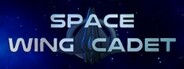 Space Wing Cadet System Requirements