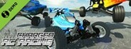 CHARGED: RC Racing Demo