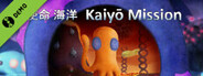 The Kaiyo Mission Demo