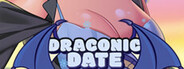 Draconic Date System Requirements