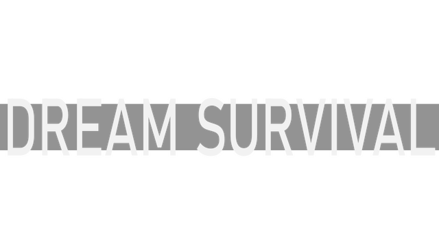 DREAM SURVIVAL Logo