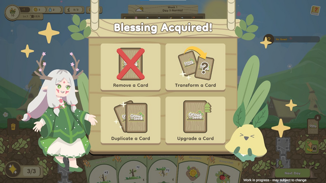 Magica Planta Botanica Logo