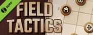 Field Tactics Demo