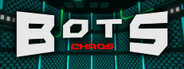 Bots Chaos System Requirements