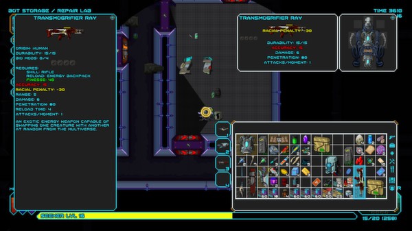 Sword of the Stars: The Pitfor windows and Linux 1