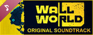 Wall World Original Soundtrack