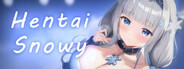 Hentai Snowy System Requirements