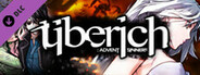 Uberich: Advent Sinners - Book2