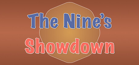 The Nine’s Showdown PC Specs