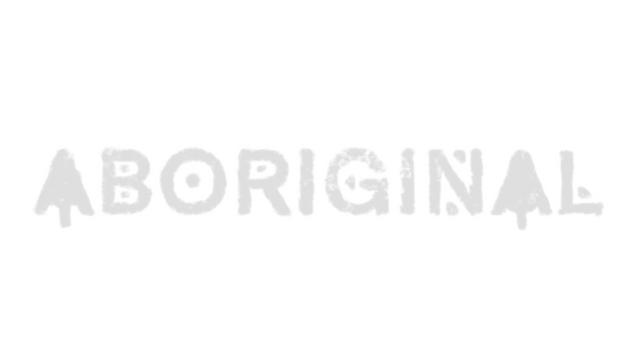 Aboriginal Logo