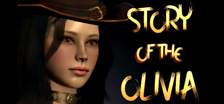 Story of the Olivia PC Specs