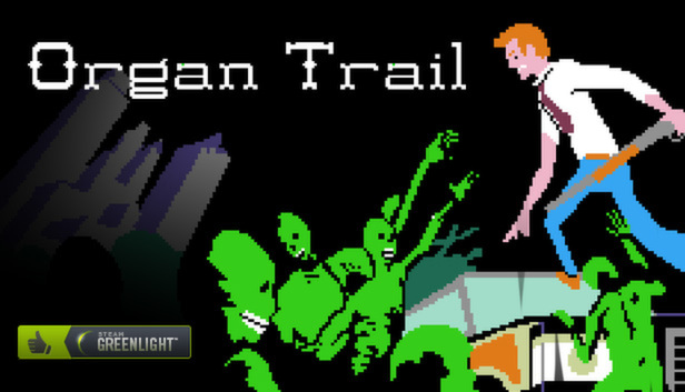 Download the oregon trail for mac pc