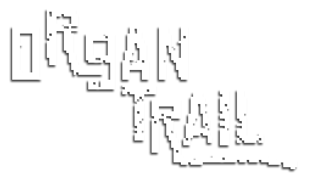 Organ Trail: Director's Cut - Steam Backlog